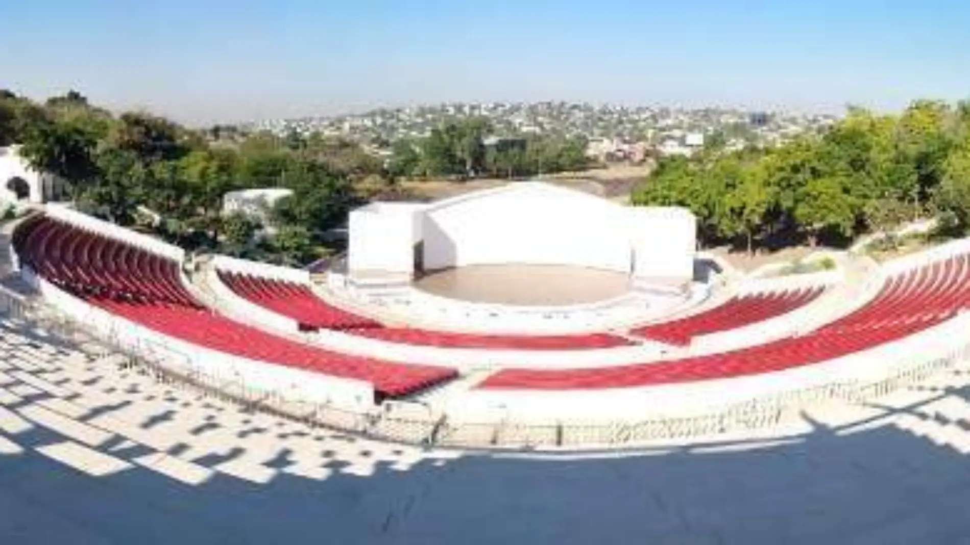 ESTADIO OK